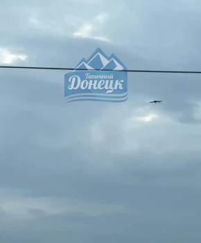  ,  :        