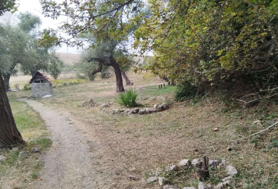 Алексей Боршош вновь проявляет ответственность, неравнодушие и заботу о своем городе Алексей Боршош вновь проявляет ответственность, неравнодушие и заботу о своем городе