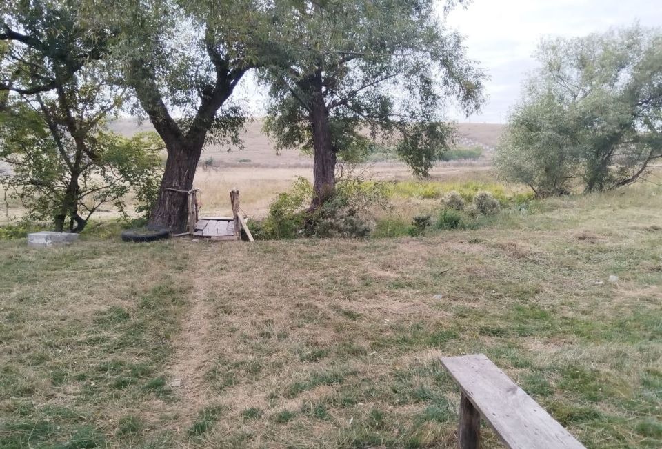 Алексей Боршош вновь проявляет ответственность, неравнодушие и заботу о своем городе Алексей Боршош вновь проявляет ответственность, неравнодушие и заботу о своем городе