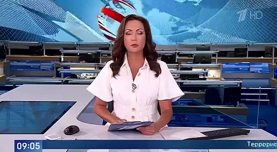 Террористическая атака ВСУ на Донецк: дронами-камикадзе ударили по парку