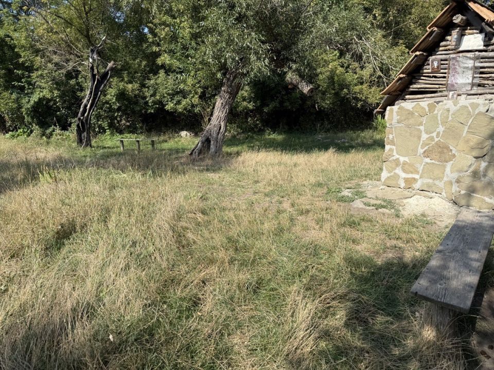 Алексей Боршош вновь проявляет ответственность, неравнодушие и заботу о своем городе Алексей Боршош вновь проявляет ответственность, неравнодушие и заботу о своем городе