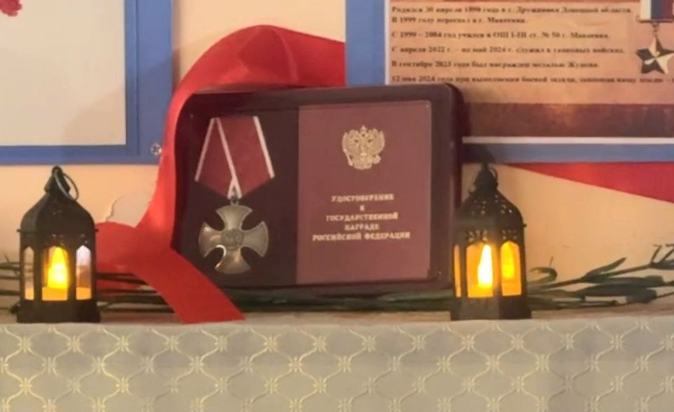  :  ..   &quot;  50 ..&quot;     