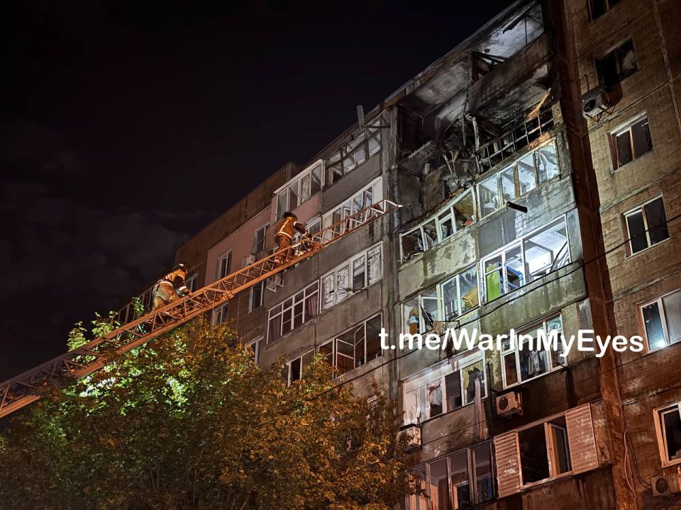 18+.            ,       ,   6 