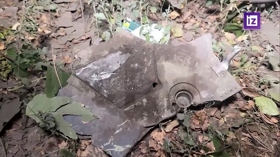 В результате ракетного удара ВСУ по Куйбышевскому району Донецка повреждена одна из местных школ