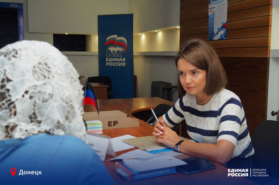 Помощь с вопросами, которые трудно решить в одиночку Помощь с вопросами, которые трудно решить в одиночку