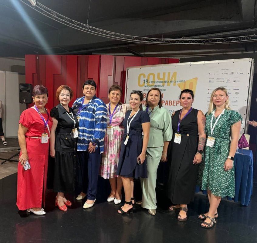  5  8  2025     XIX     :      -     XXI 