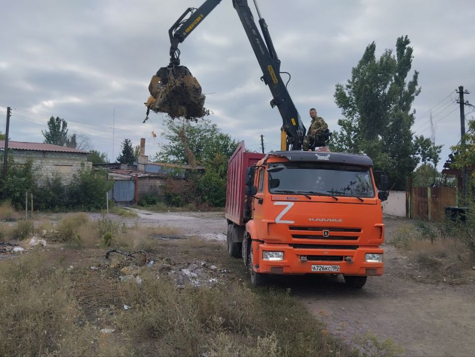 5                     : . , . 1; . , . 68; ....