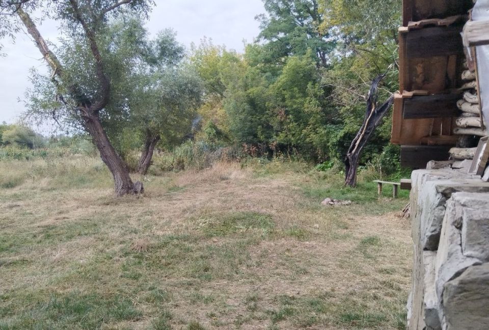 Алексей Боршош вновь проявляет ответственность, неравнодушие и заботу о своем городе Алексей Боршош вновь проявляет ответственность, неравнодушие и заботу о своем городе