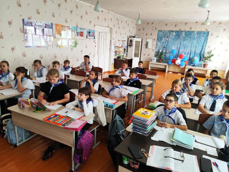 8 сентября - Международный день грамотности 8 сентября - Международный день грамотности