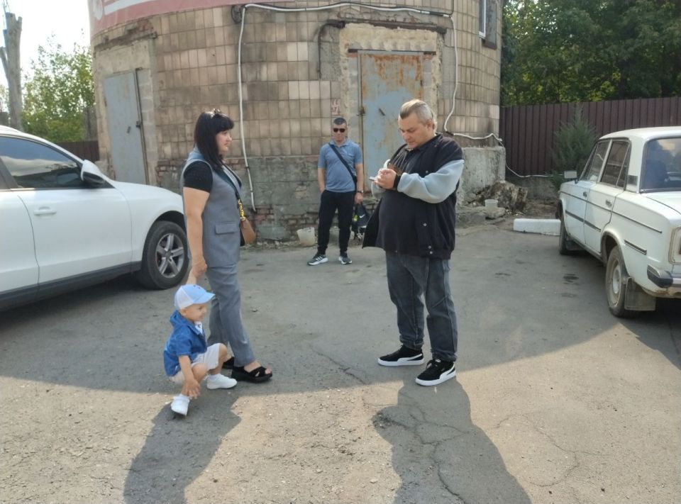 8                 11   12   