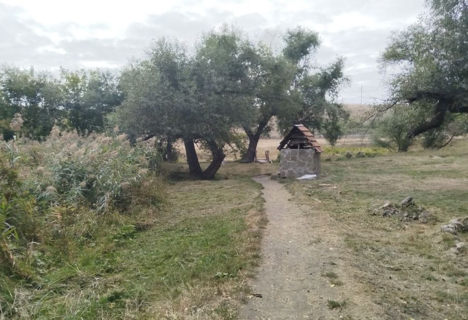 Алексей Боршош вновь проявляет ответственность, неравнодушие и заботу о своем городе Алексей Боршош вновь проявляет ответственность, неравнодушие и заботу о своем городе