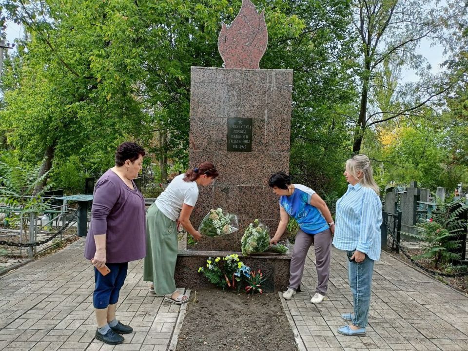 8 сентября 1941 года начался один из самых трагических эпизодов Великой Отечественной войны — блокада Ленинграда