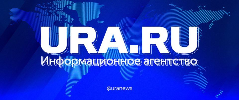 Два человека погибли, еще 16 ранены: жители ДНР стали жертвами ракет Storm Shadow и ударных беспилотников, сообщил глава региона Пушилин