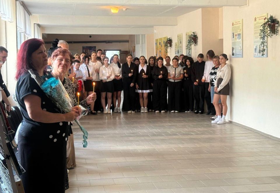 Имена, чьи невозможно забыть