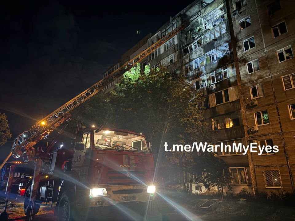 18+.            ,       ,   6 