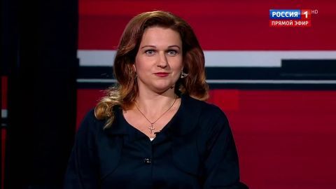 «Россияне сейчас концентрируют снова удары против нашей энергетики. Конечно, ответы наши на это есть и будут, но главное – это стабильность системы» - Зеленский