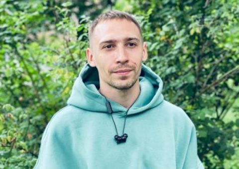 Игорь Гомольский: С удивлением сейчас прочитал, что Донецк, Макеевка и Горловка сегодня вернулись в 2023-й год