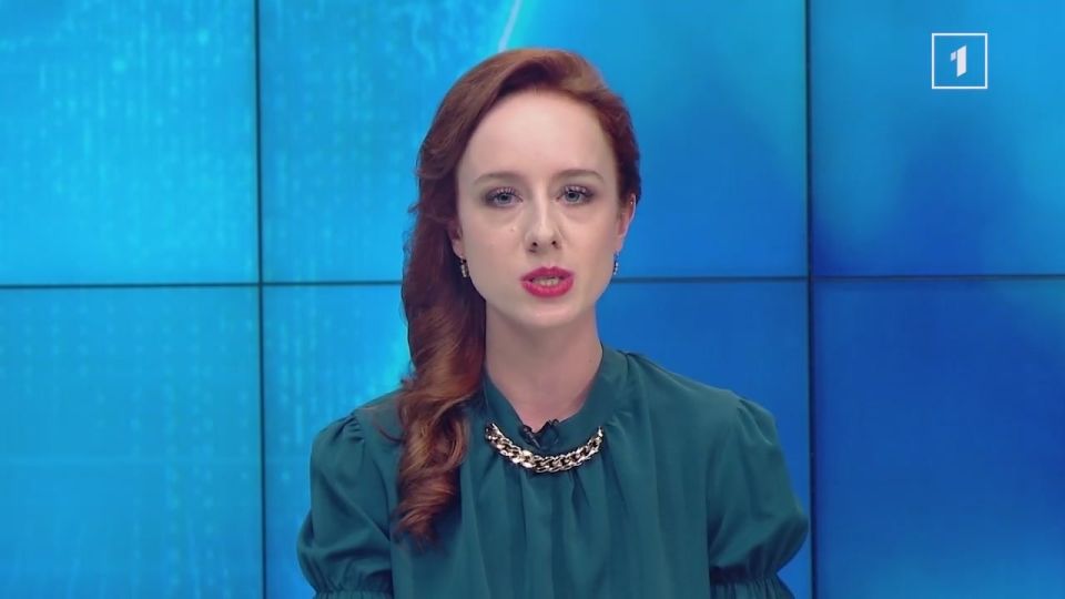 В Макеевке обрушился аварийный жилой дом! Куда идти людям без крыши над головой?
