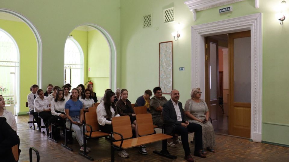 Александр Подгорный: #День_освобождения_Донбасса Александр Подгорный: #День_освобождения_Донбасса