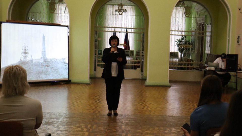 Александр Подгорный: #День_освобождения_Донбасса Александр Подгорный: #День_освобождения_Донбасса