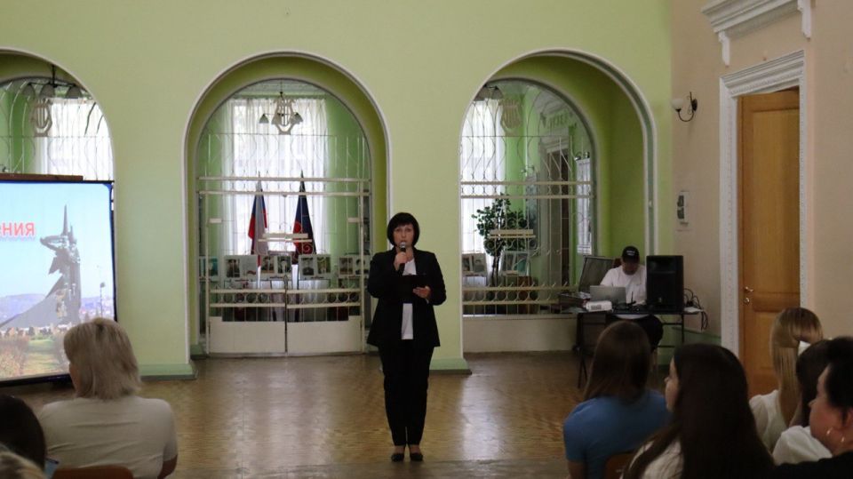 Александр Подгорный: #День_освобождения_Донбасса Александр Подгорный: #День_освобождения_Донбасса