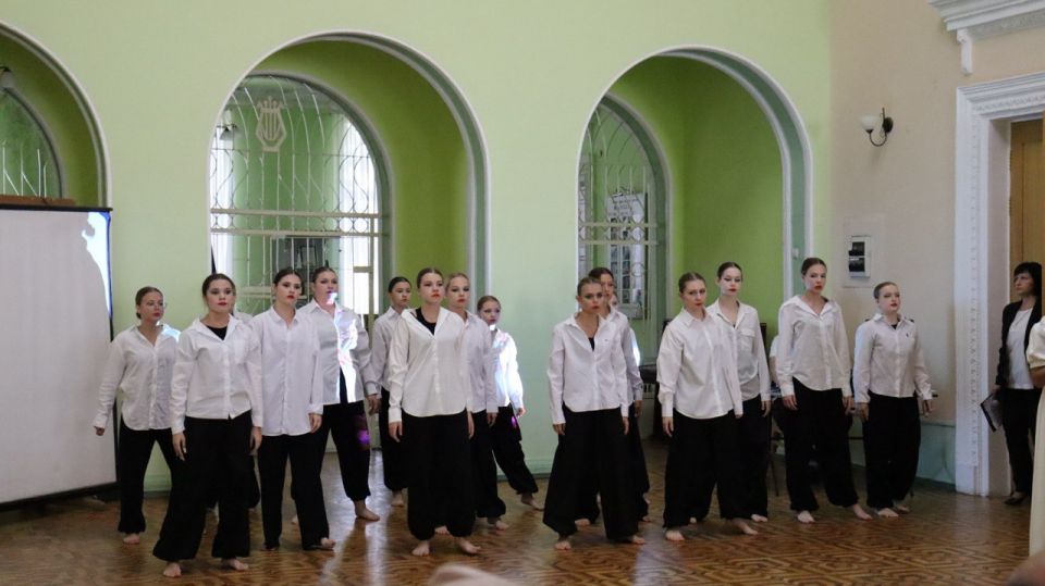 Александр Подгорный: #День_освобождения_Донбасса Александр Подгорный: #День_освобождения_Донбасса