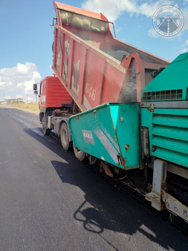 #свод_за_сутки #летнее_содержание