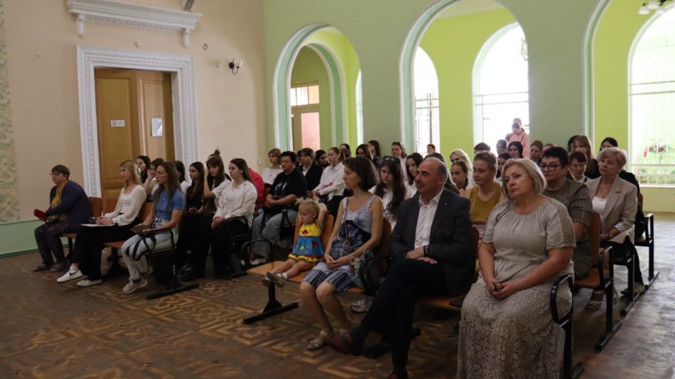 Александр Подгорный: #День_освобождения_Донбасса Александр Подгорный: #День_освобождения_Донбасса