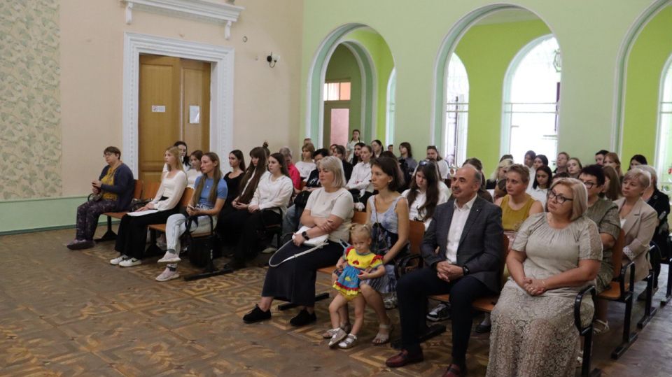 Александр Подгорный: #День_освобождения_Донбасса Александр Подгорный: #День_освобождения_Донбасса