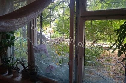 В Донецке оценили ущерб от атак ВСУ по детским учреждениям