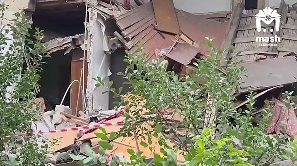 — Просто ситуация развивалась быстрее и более критически, чем мы предполагали