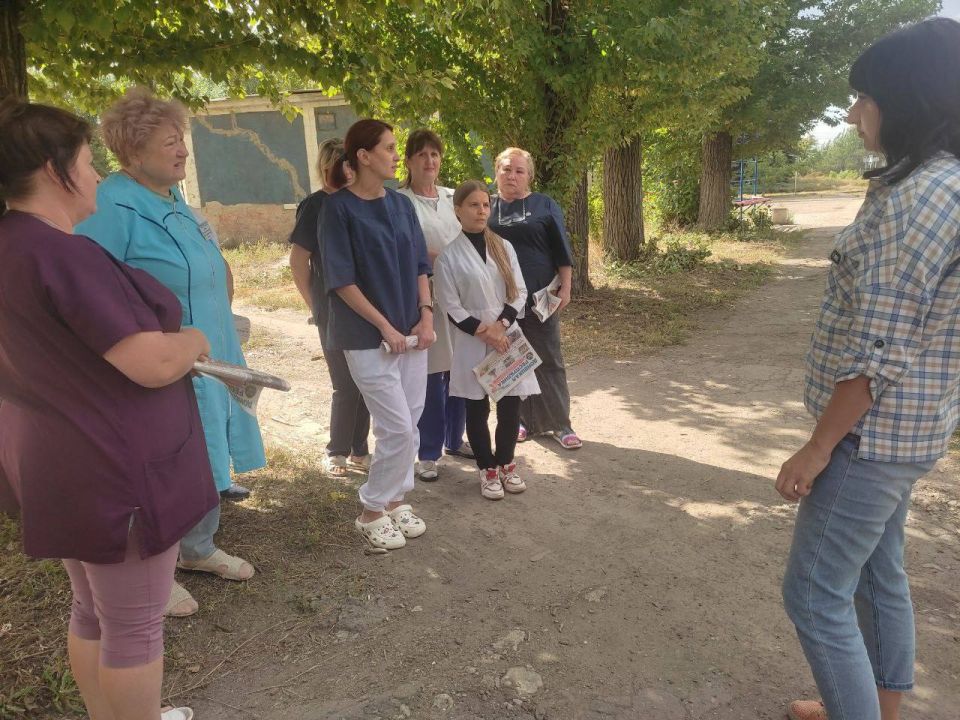 9 ,                      . , 139