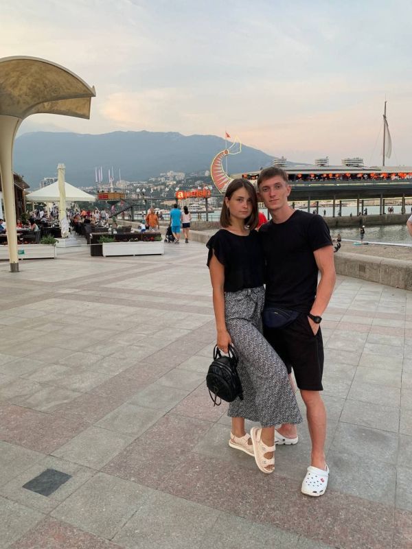 #МедицинаСближает: история любви семьи медиков, которых объединила профессия #МедицинаСближает: история любви семьи медиков, которых объединила профессия