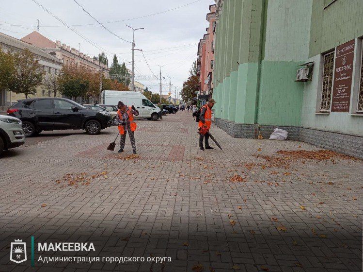 Сотрудниками МУП АГМ «Перспектива» выполнены работы: Сотрудниками МУП АГМ «Перспектива» выполнены работы: