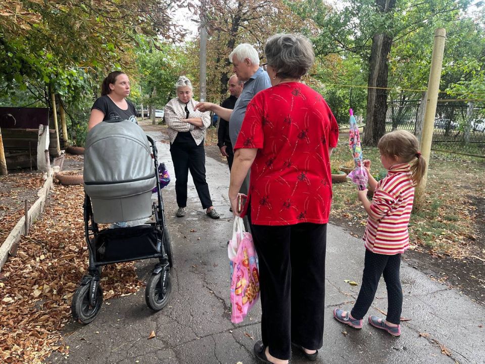 9 ,   -           : . , ., 71  . , 7