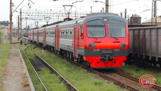  6310     .   05.05 ( 05.10),      05.12-05.13,  05.21-05.22,  05.42-05.43,  05.53-05.54...