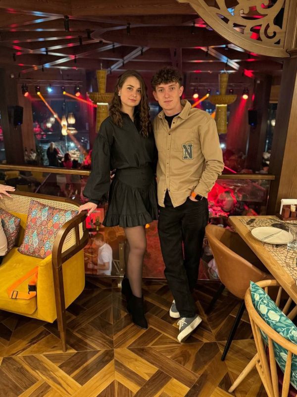 #МедицинаСближает: история любви семьи медиков, которых объединила профессия #МедицинаСближает: история любви семьи медиков, которых объединила профессия