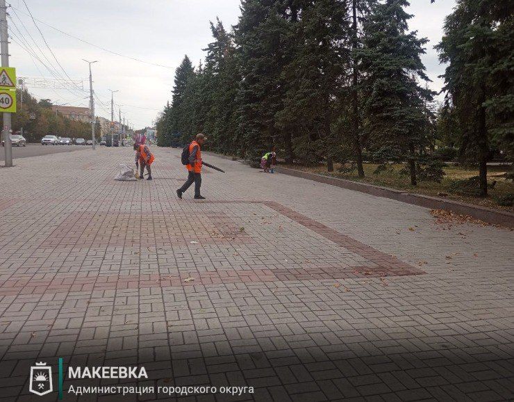 Сотрудниками МУП АГМ «Перспектива» выполнены работы: Сотрудниками МУП АГМ «Перспектива» выполнены работы: