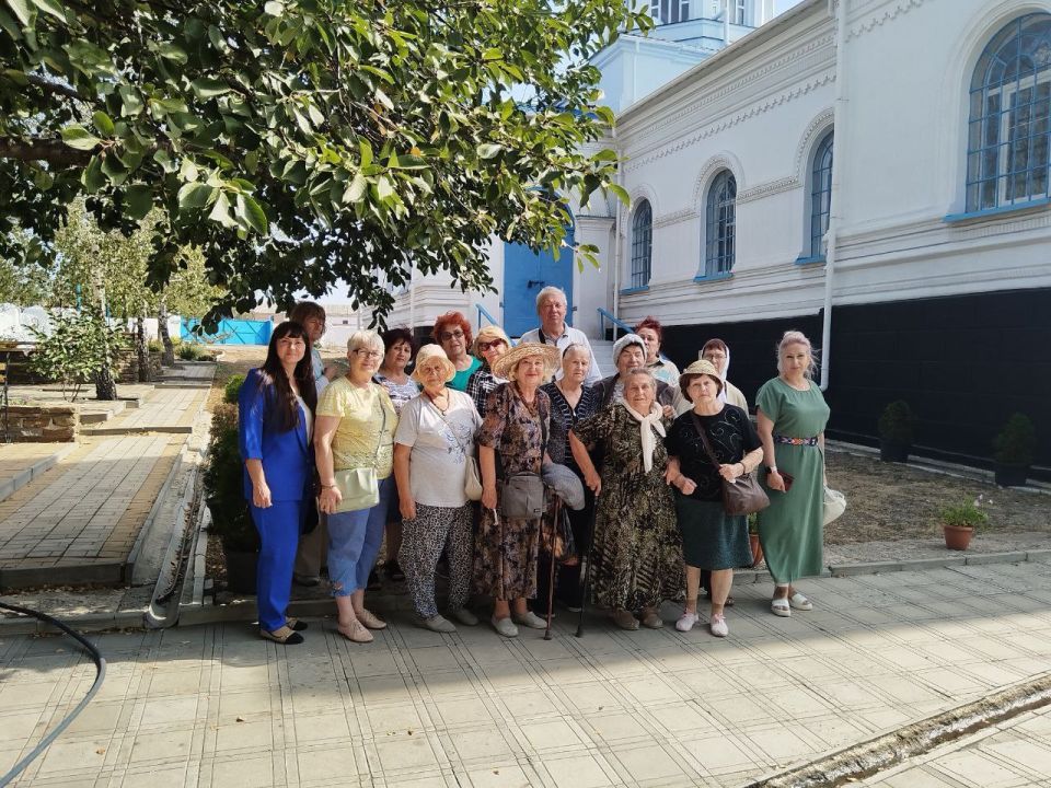 8                 ,        ...