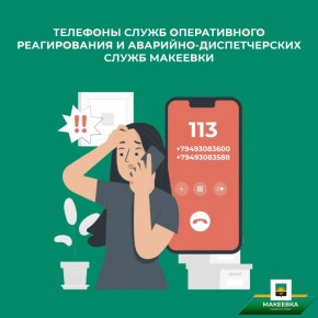  :      ,      ,  -   :