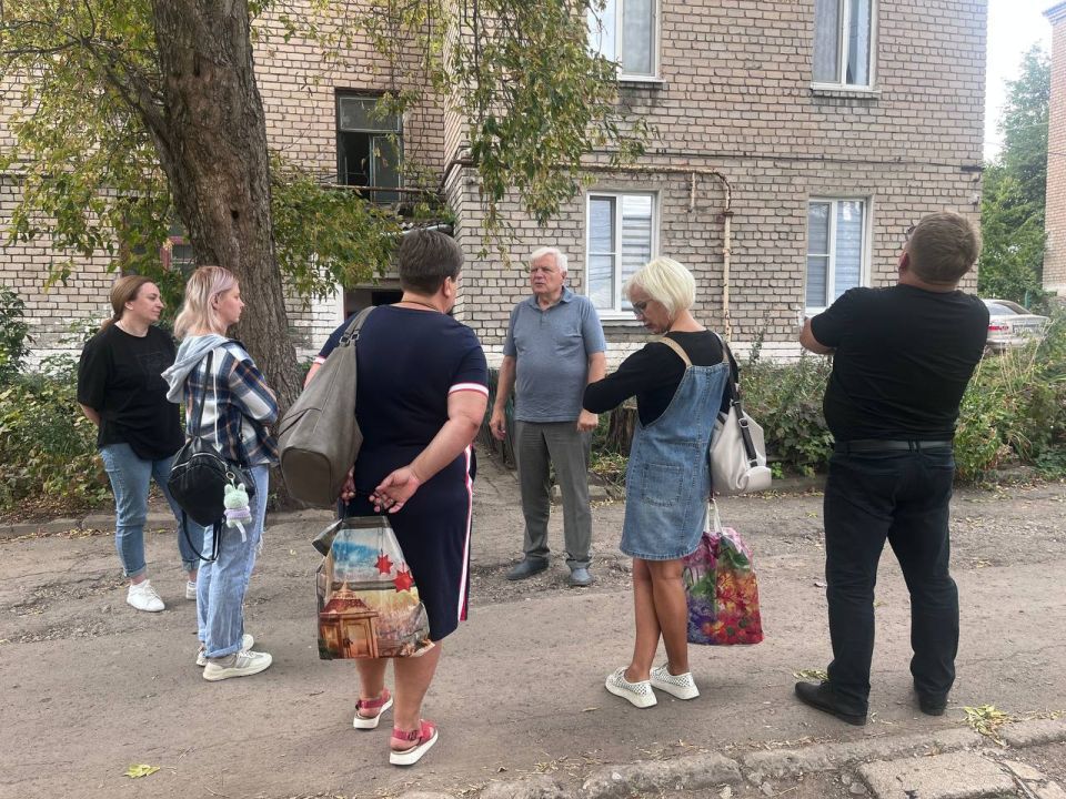 9 ,   -           : . , ., 71  . , 7