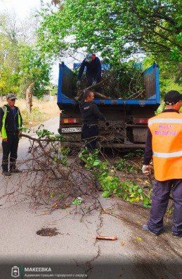 Сотрудниками МУП АГМ «Перспектива» выполнены работы: Сотрудниками МУП АГМ «Перспектива» выполнены работы:
