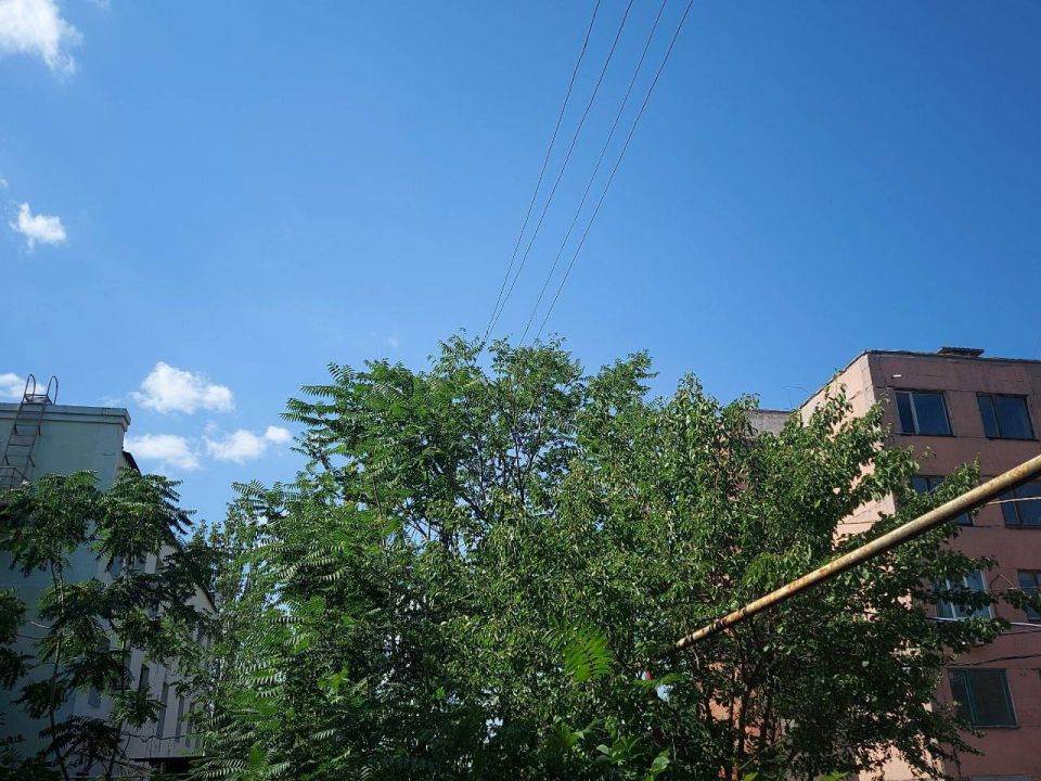 Сегодня, 10 сентября, спикер Надежда Сапелкина провела встречи с жителями по адресу: г.о. Макеевка, г. Макеевка, ул. Островского, 8 и ул. Шевченко,25 Сегодня, 10 сентября, спикер Надежда Сапелкина провела встречи с жителями по адресу: г.о. Макеевка, г. Макеевка, ул. Островского, 8 и ул. Шевченко,25