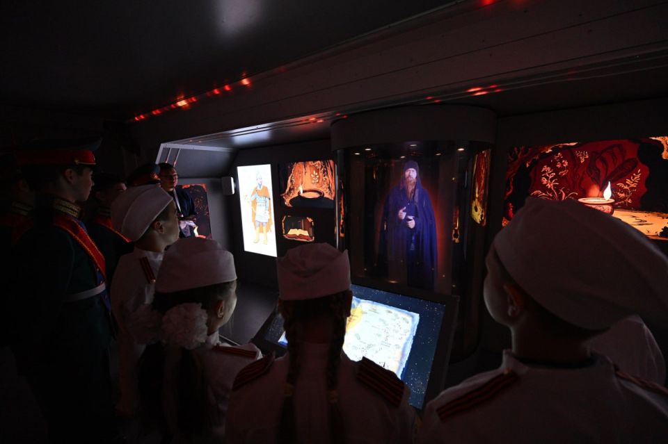 С Днём города, Макеевка!. Сегодня Макеевке исполнилось 335 лет С Днём города, Макеевка!. Сегодня Макеевке исполнилось 335 лет