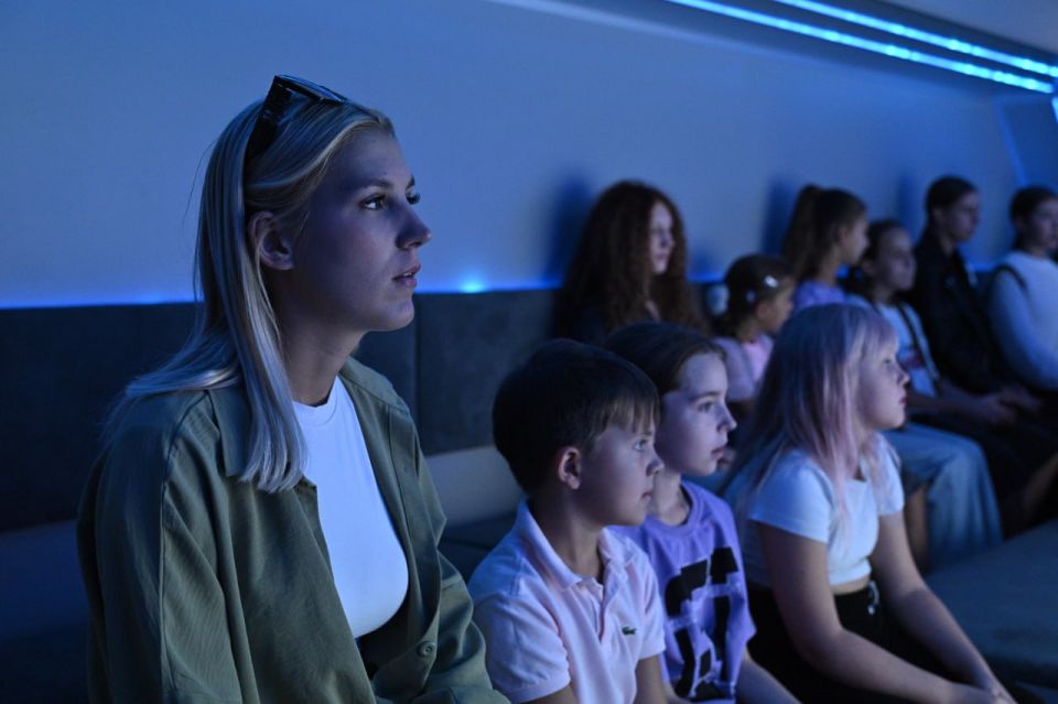 С Днём города, Макеевка!. Сегодня Макеевке исполнилось 335 лет С Днём города, Макеевка!. Сегодня Макеевке исполнилось 335 лет