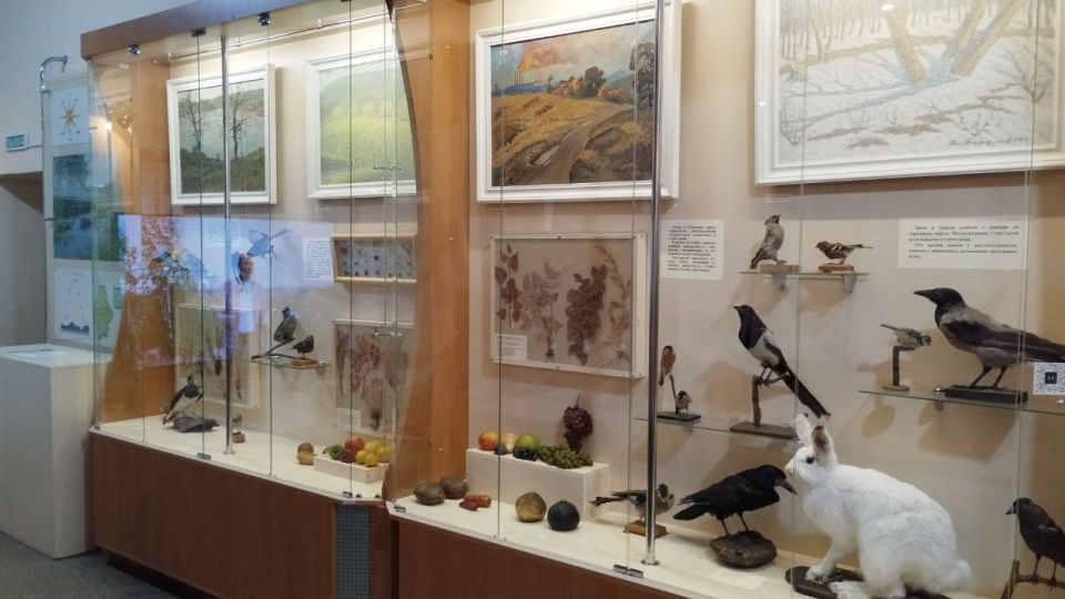 #ЕРДНР #ЕРМакеевка #ЕР80 #СоюзЖенщинРоссии #ЕРДНР #ЕРМакеевка #ЕР80 #СоюзЖенщинРоссии