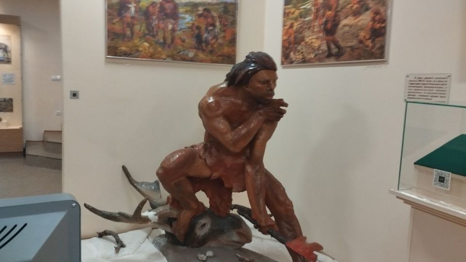 #ЕРДНР #ЕРМакеевка #ЕР80 #СоюзЖенщинРоссии #ЕРДНР #ЕРМакеевка #ЕР80 #СоюзЖенщинРоссии