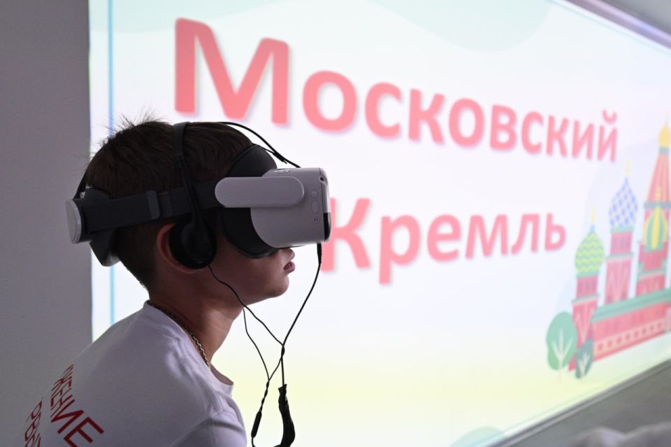 С Днём города, Макеевка!. Сегодня Макеевке исполнилось 335 лет С Днём города, Макеевка!. Сегодня Макеевке исполнилось 335 лет