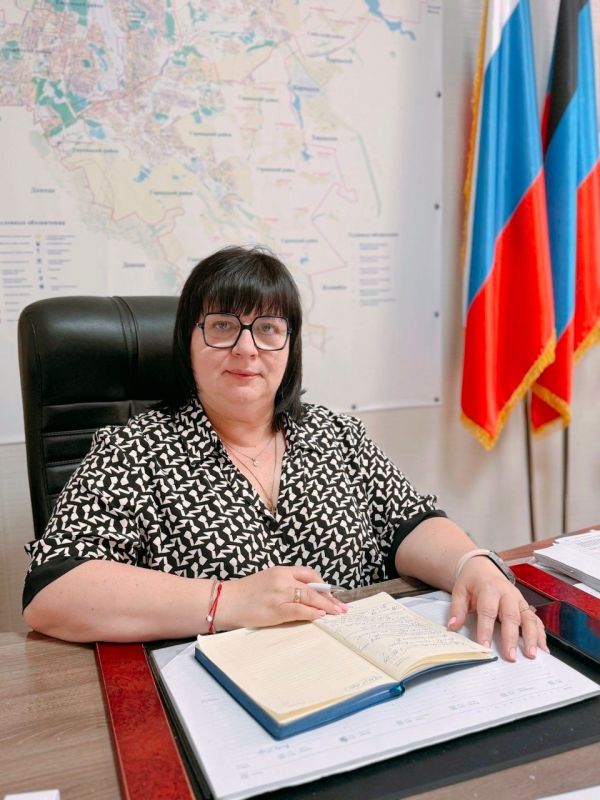 Уважаемые коллеги, дорогие учащиеся!