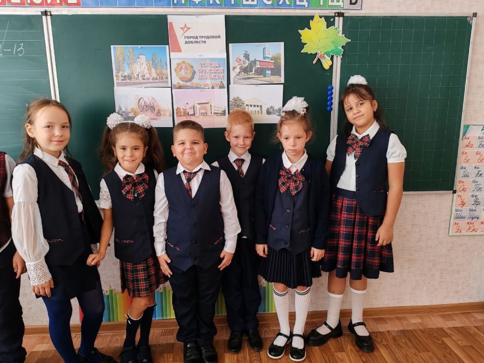 МАКЕЕВКА - ГОРОД ТРУДОВОЙ ДОБЛЕСТИ И СЛАВЫ МАКЕЕВКА - ГОРОД ТРУДОВОЙ ДОБЛЕСТИ И СЛАВЫ